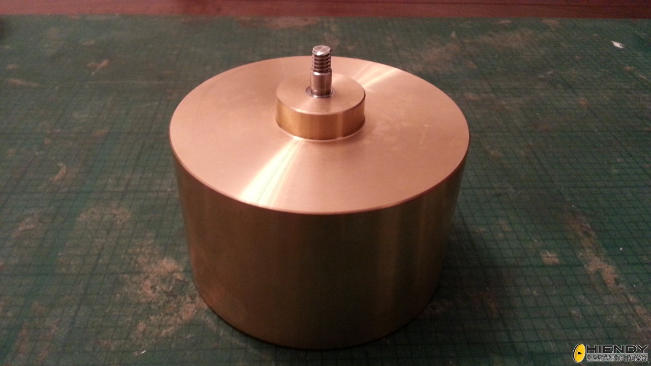 20130418_193711.jpg