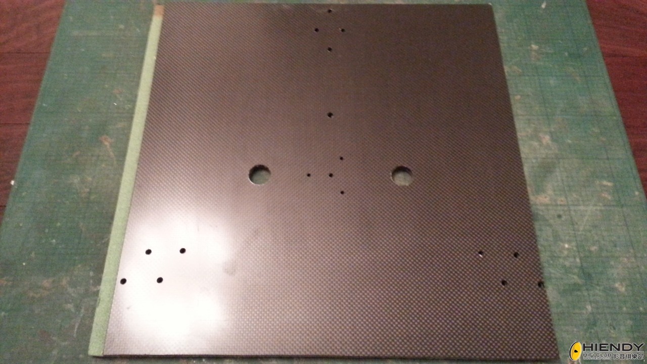 20130419_191753.jpg