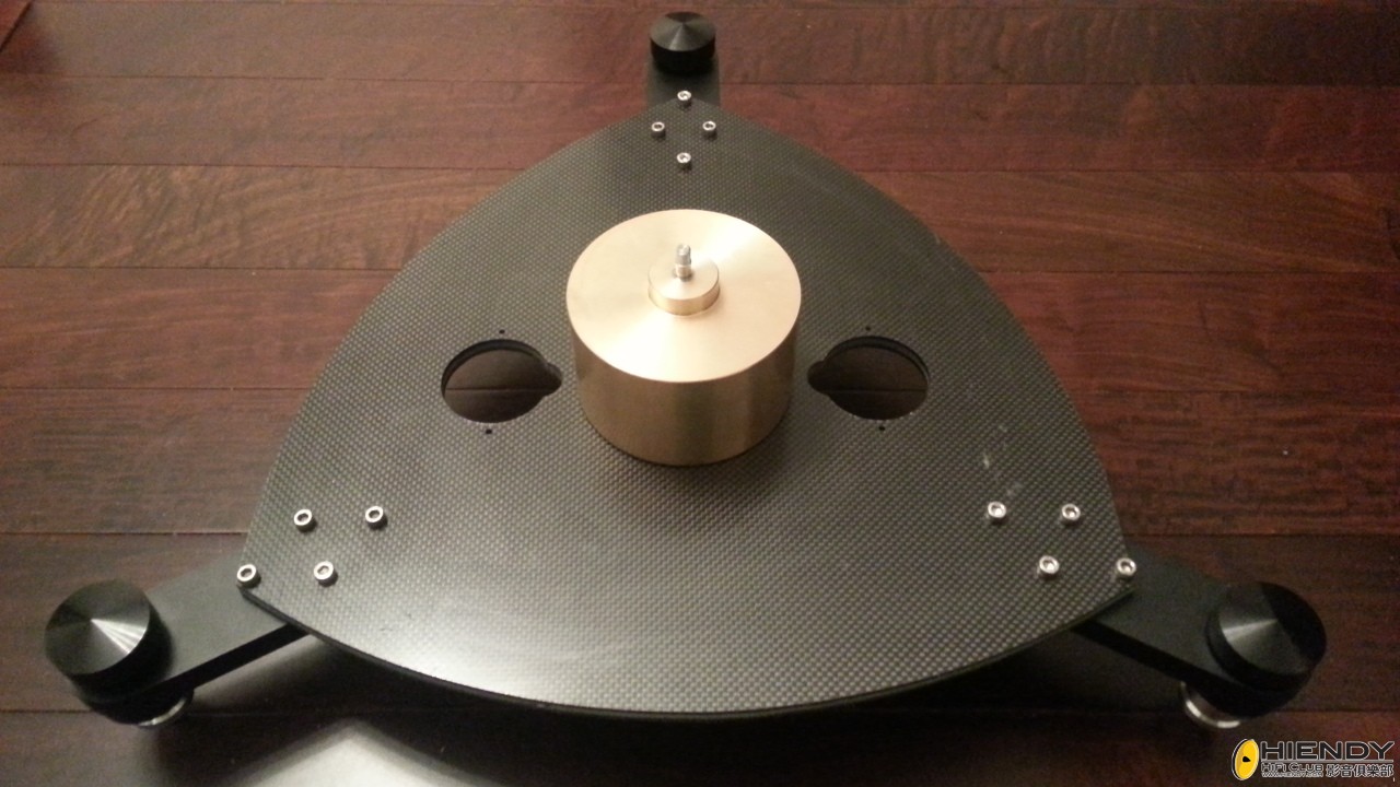 20130423_195216.jpg