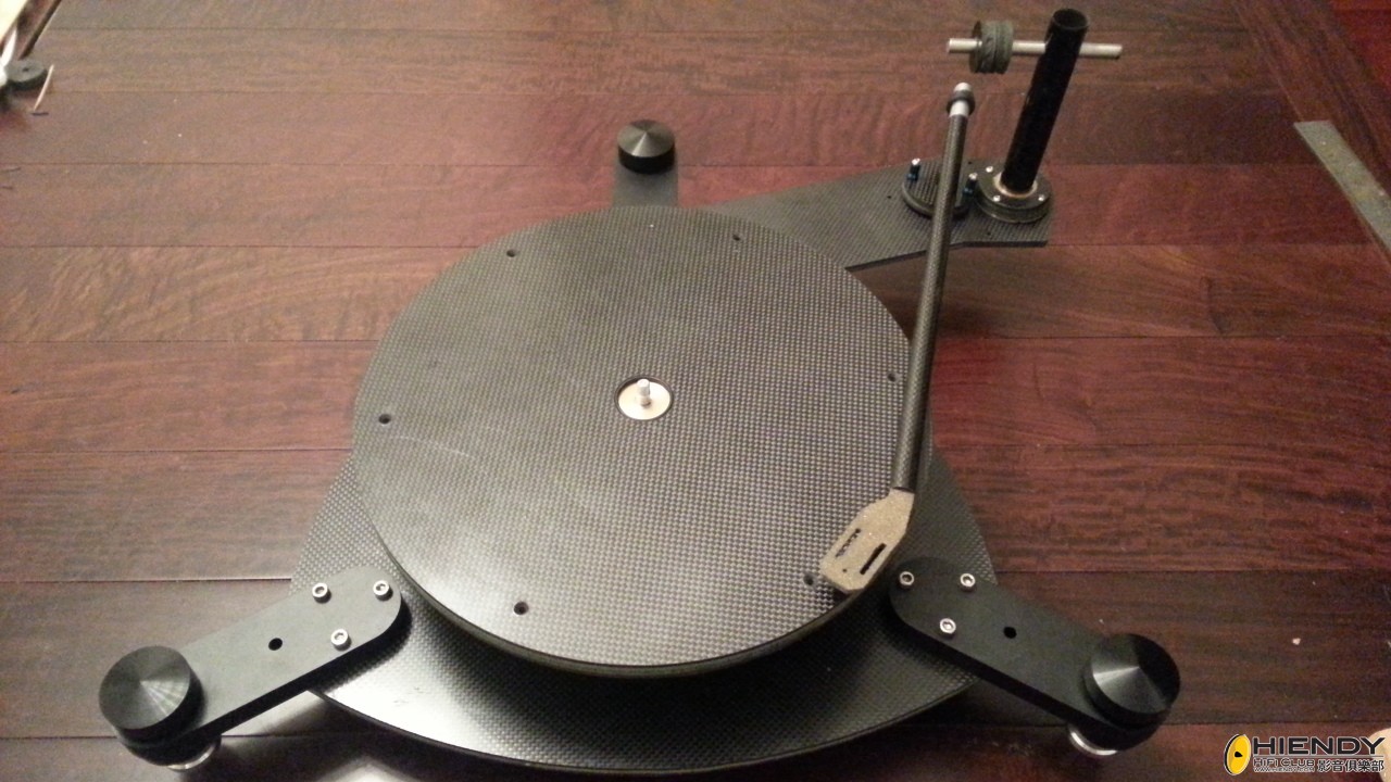 20130502_213350.jpg