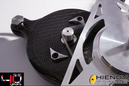 rega_naiad_turntable_test_review_matej_isak_mono_and_stereo_.jpgr2.jpg