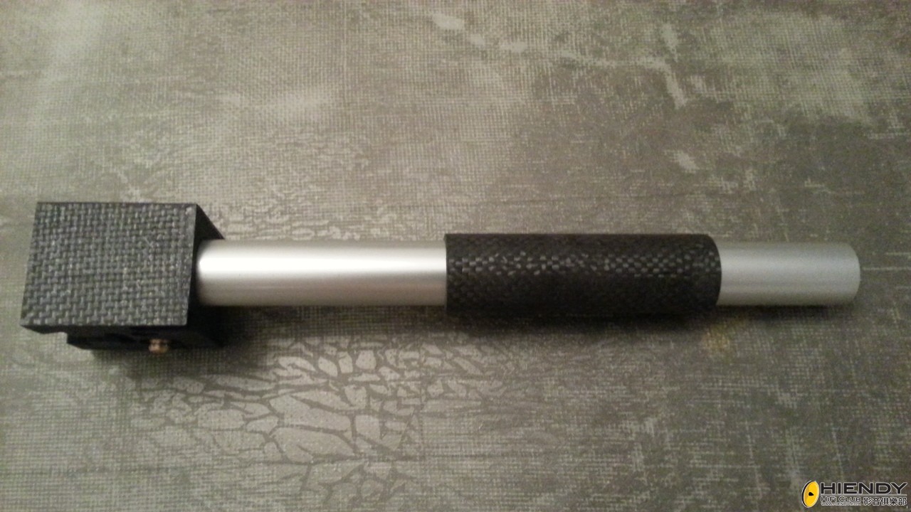 20130710_044439.jpg