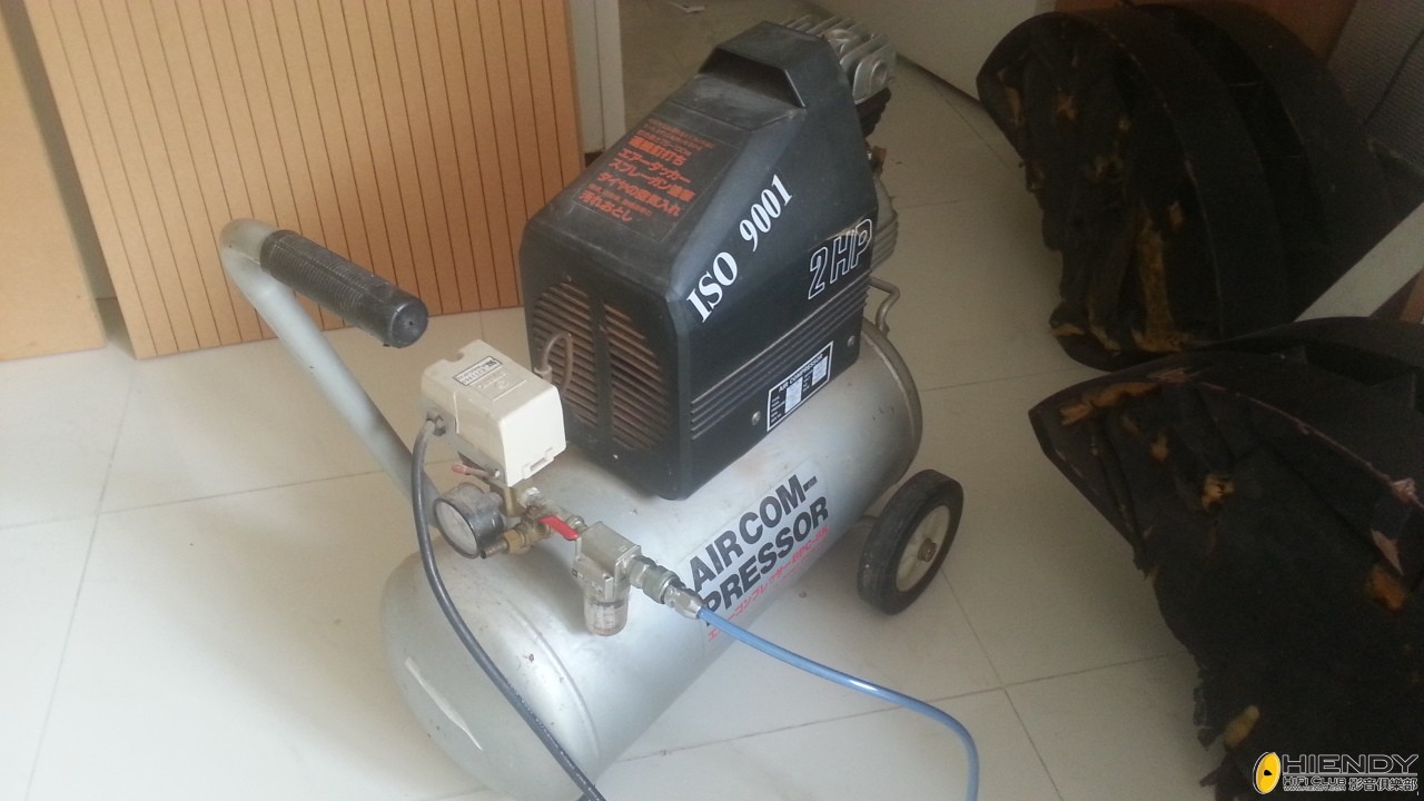20130710_145904.jpg