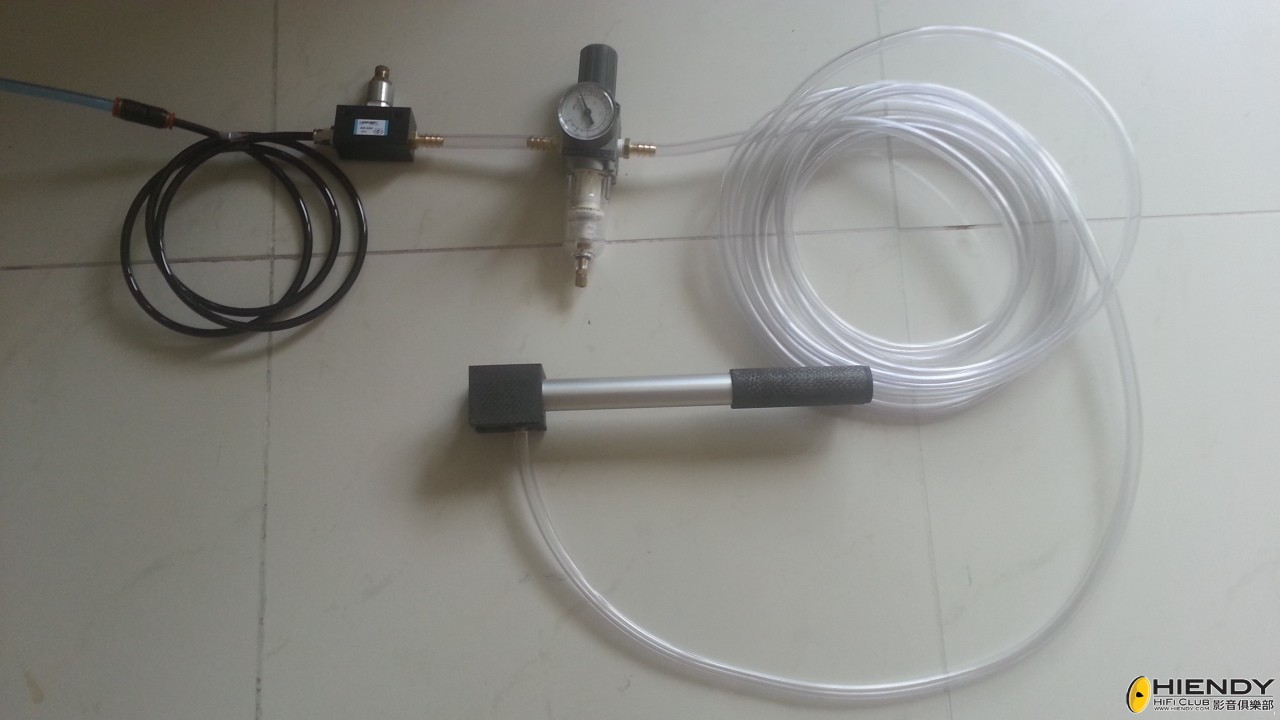 20130710_150227.jpg