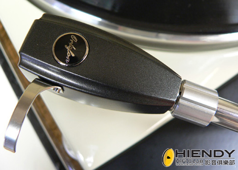 Ortofon SPU Classic G