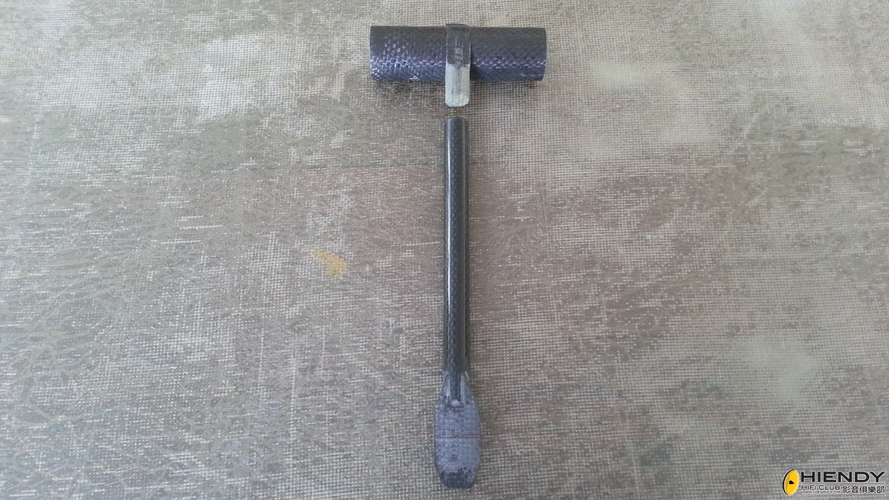 20130713_120453.jpg