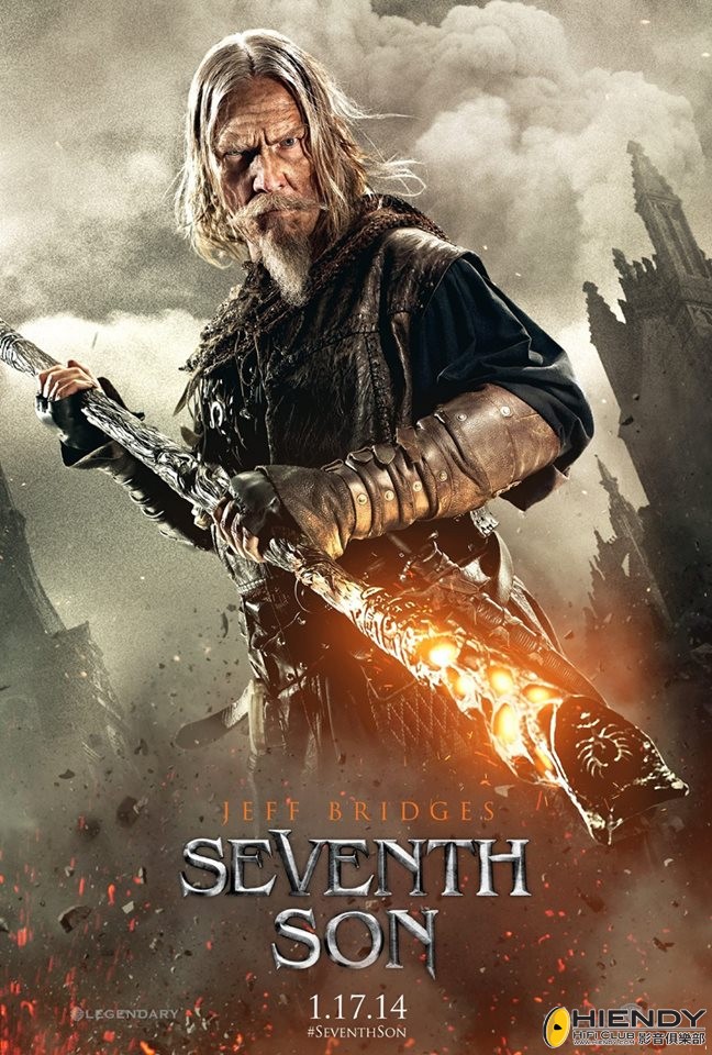 long past, an evil is about to be unleashed that will reignite