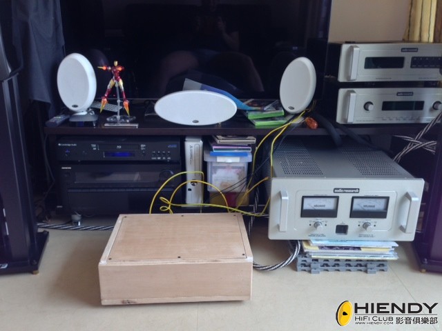 photo 5.JPG