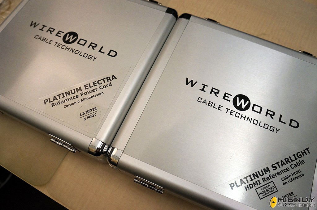 WWPE_02.jpg