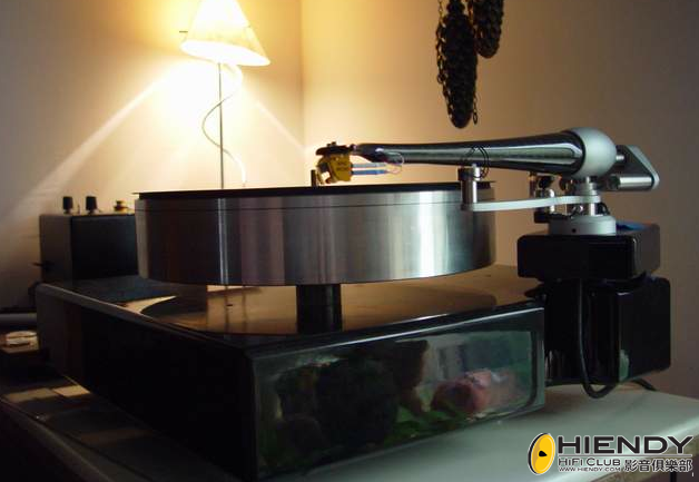 Wilson Benesch ACT 2