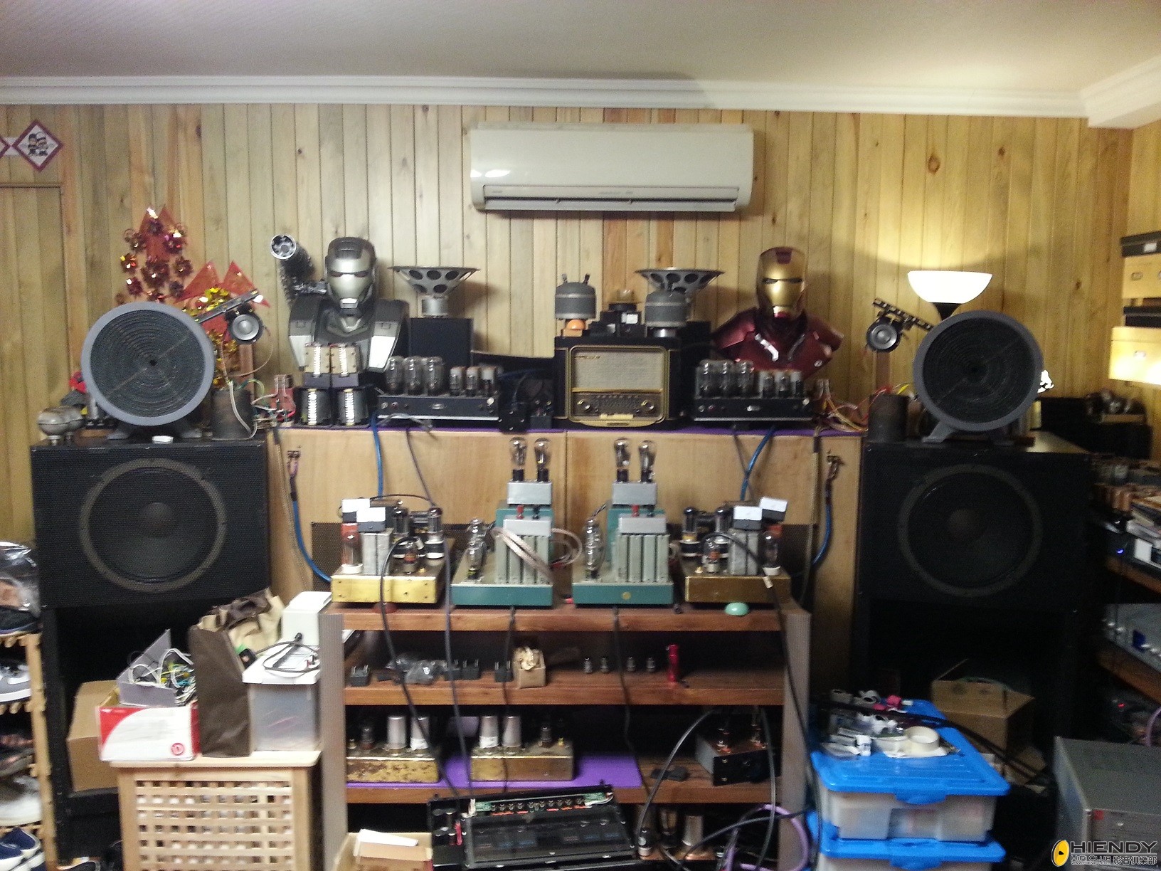 20130716_012911.jpg