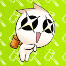 162854pc79a79go94gymlm.gif
