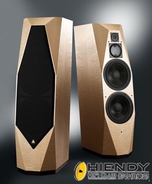 Indra-2