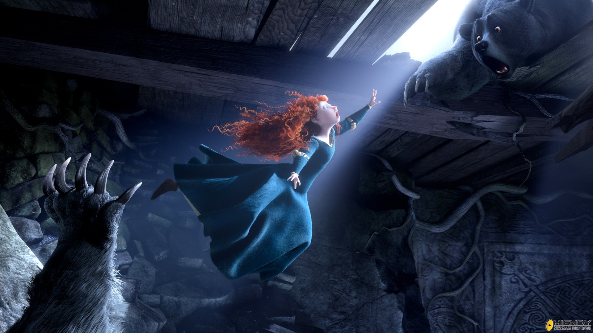 princess-merida-brave-movie.jpg