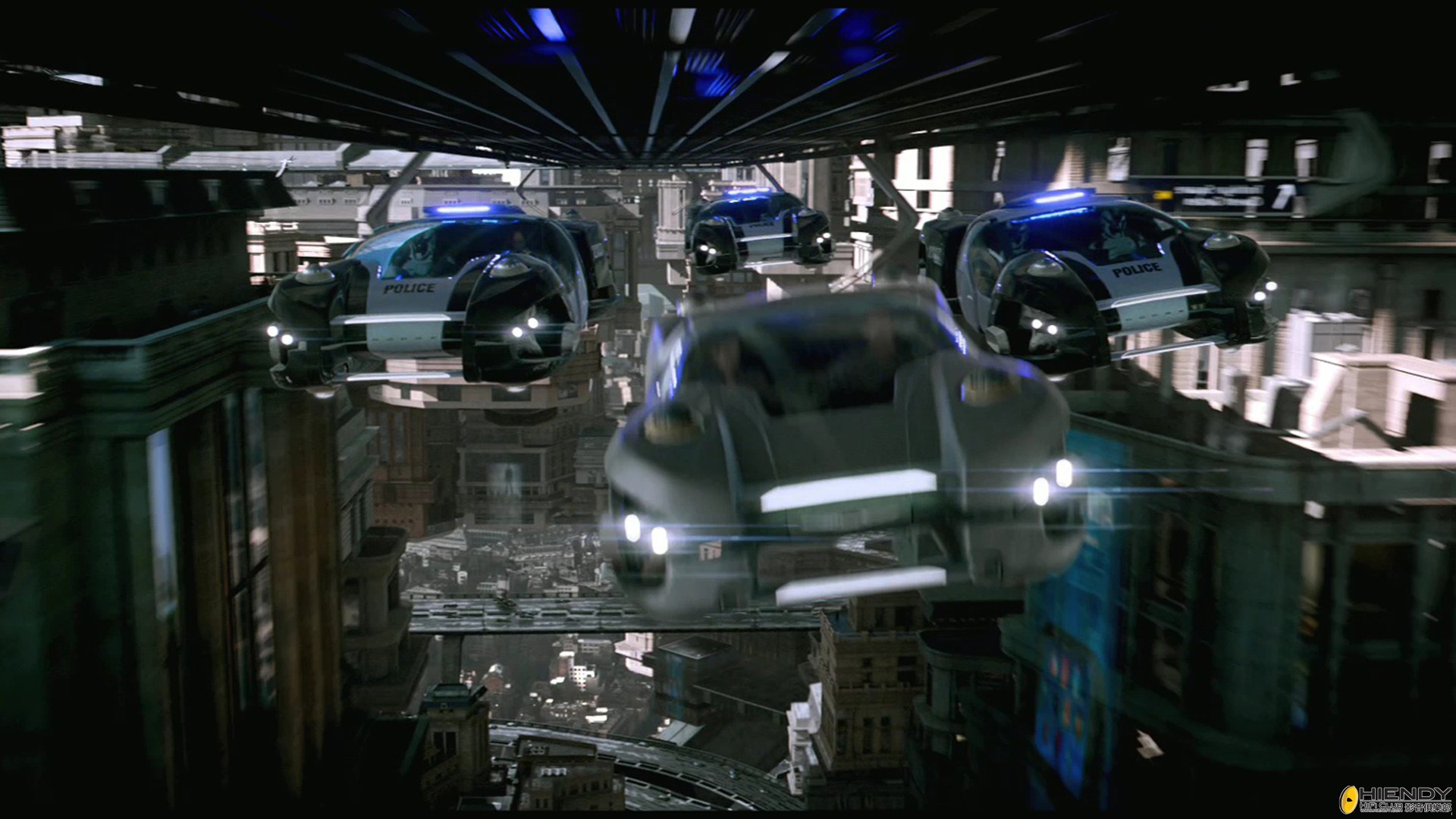 Total-recall-car-chase.jpg
