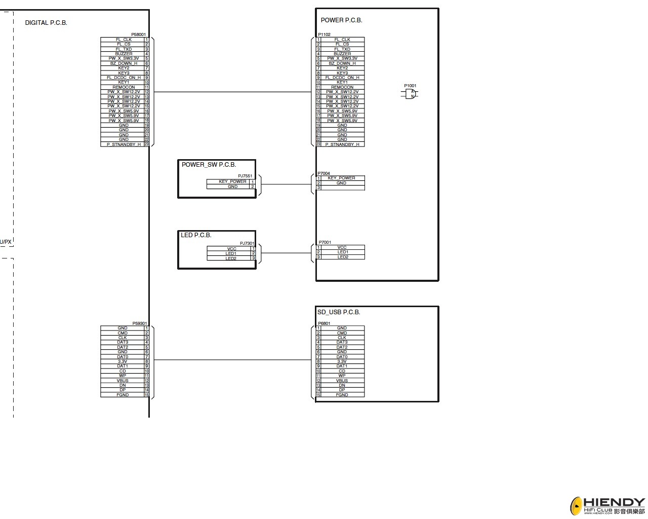 Interconnection Schematic Diagram.jpg