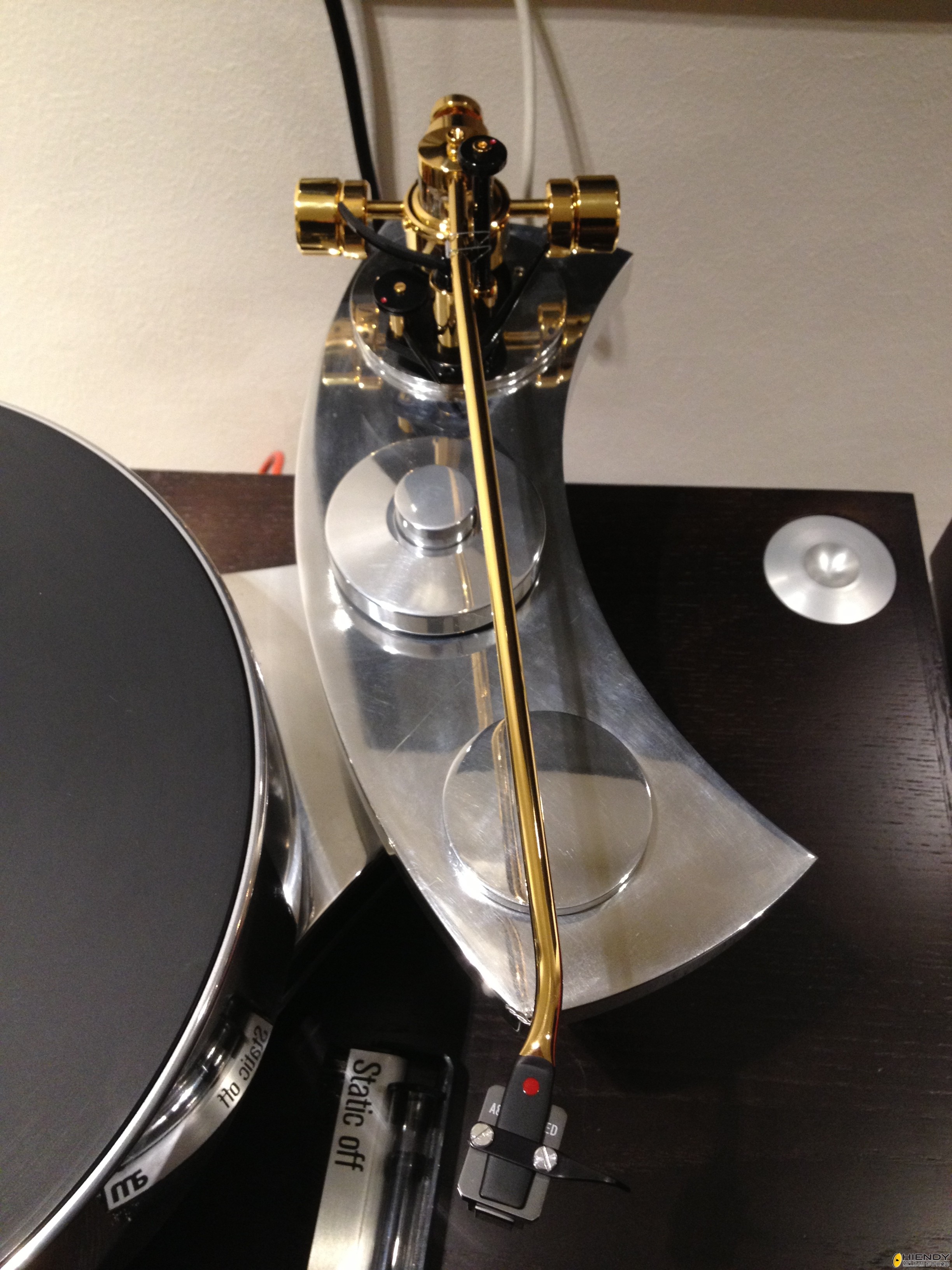 Moerch DP-8 002.jpg