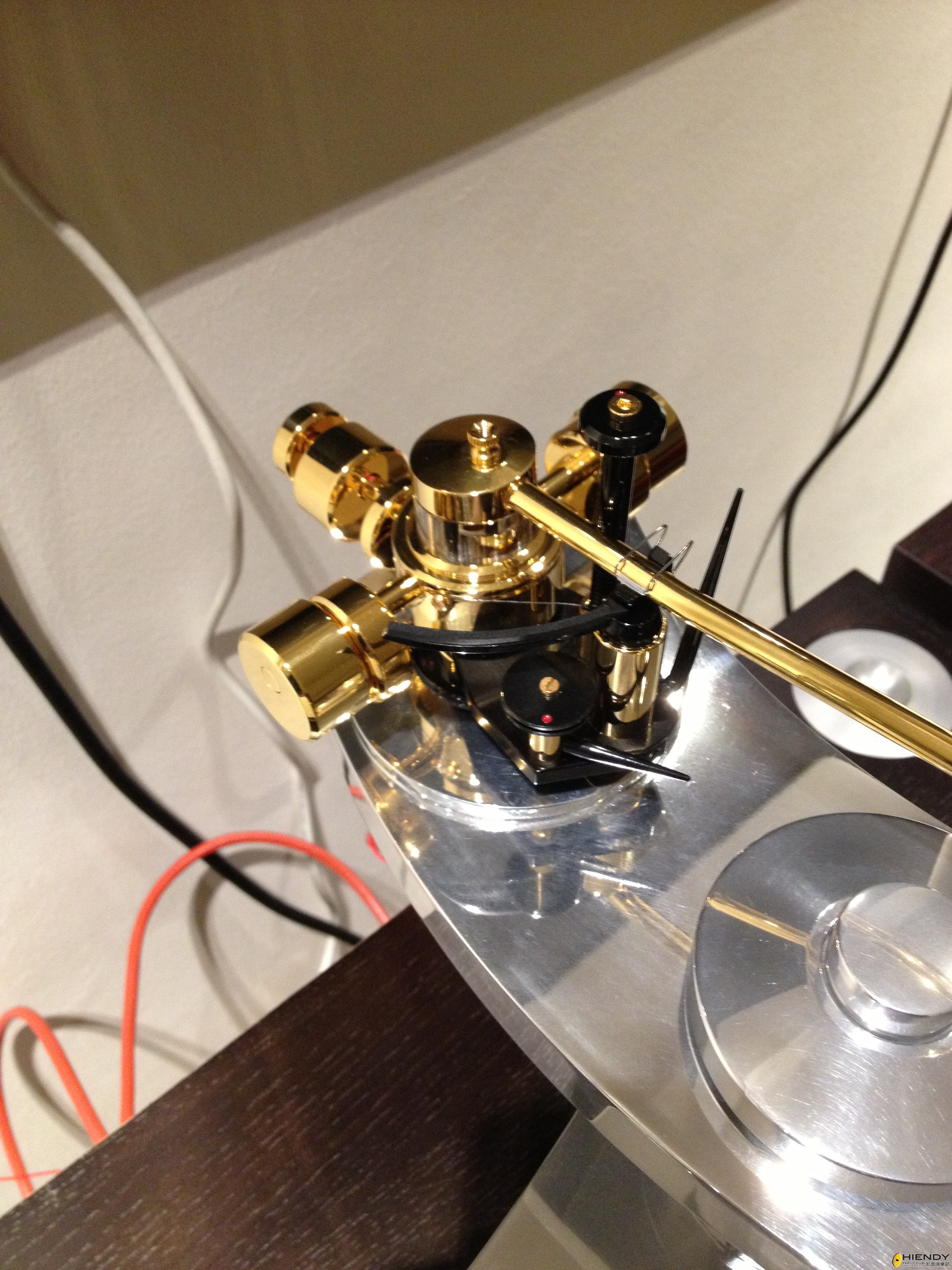 Moerch DP-8 001.jpg