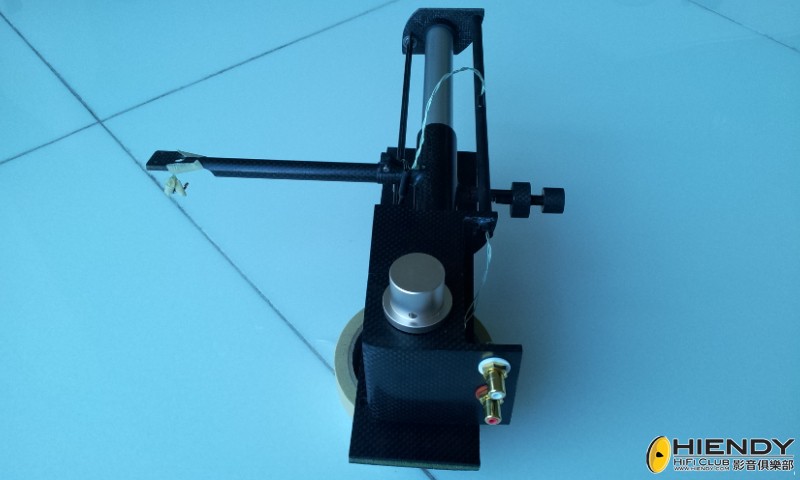 20130730_173449.jpg