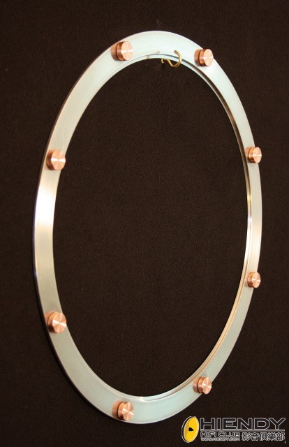 Copper_Bullet_LP81.jpg
