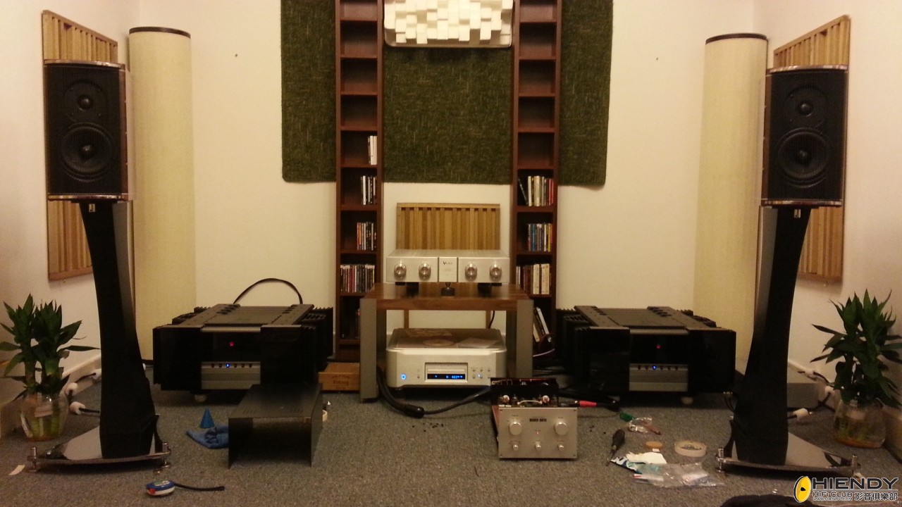 20130727_203220.jpg