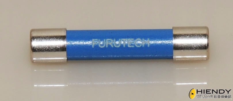 FURUTECH_FUSE-2.jpg