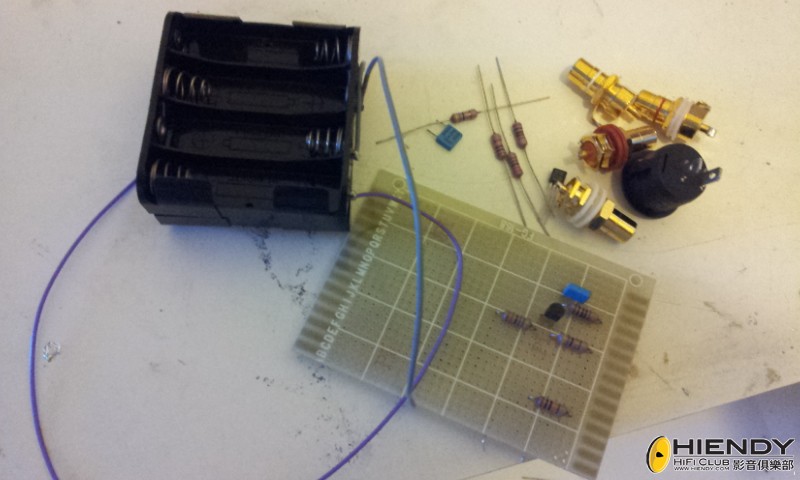 20130803_172416.jpg