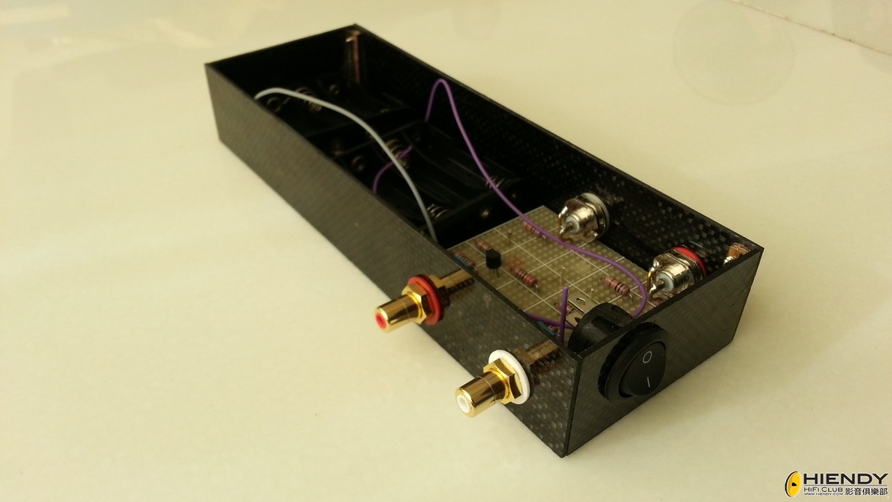 20130808_080005.jpg