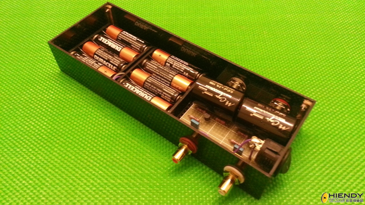 20130808_205545.jpg