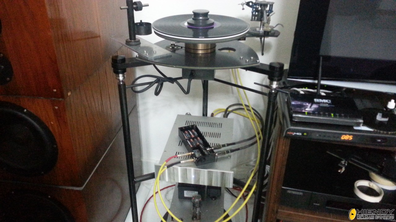 20130808_211748.jpg