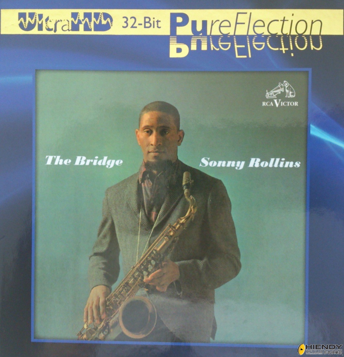 sonnyrollins.jpg