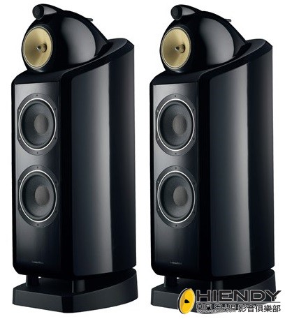 802-Diamond_Piano-Black-Gloss_OFF.jpg