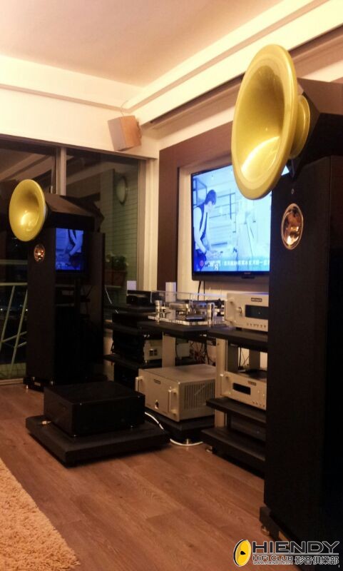 IMG-20130809-WA0005.jpg