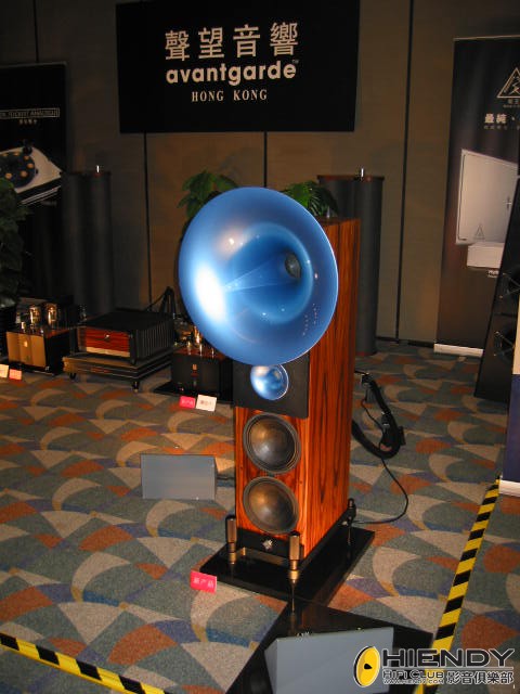 IMG_0474.JPG