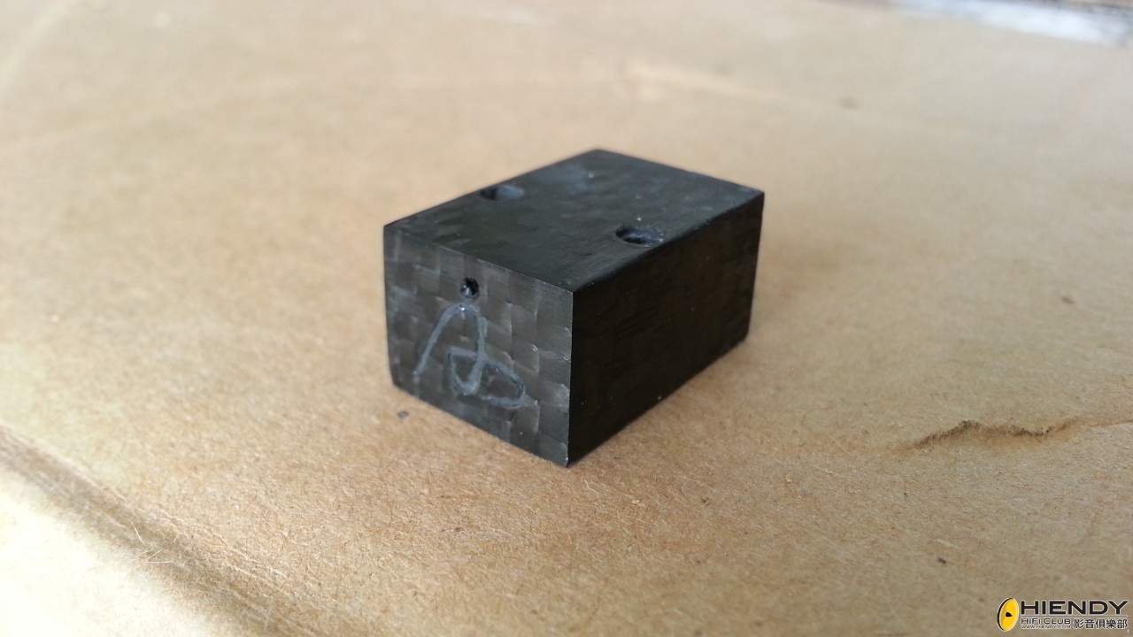 20130815_130457.jpg