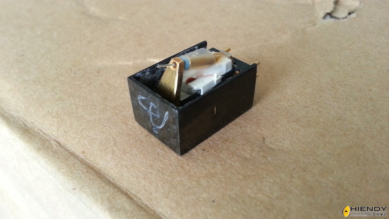 20130817_094953.jpg