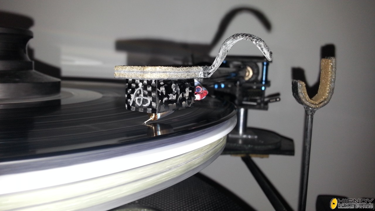 20130817_200252.jpg