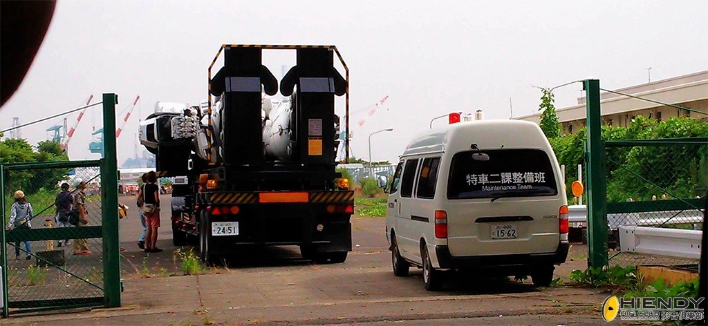 2014_01.jpg