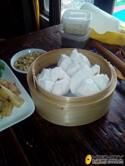 _food0.jpg