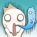 165335k0a75v775a6srr7r.gif