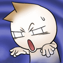 165339s4z52vtvvvrc21z1.gif