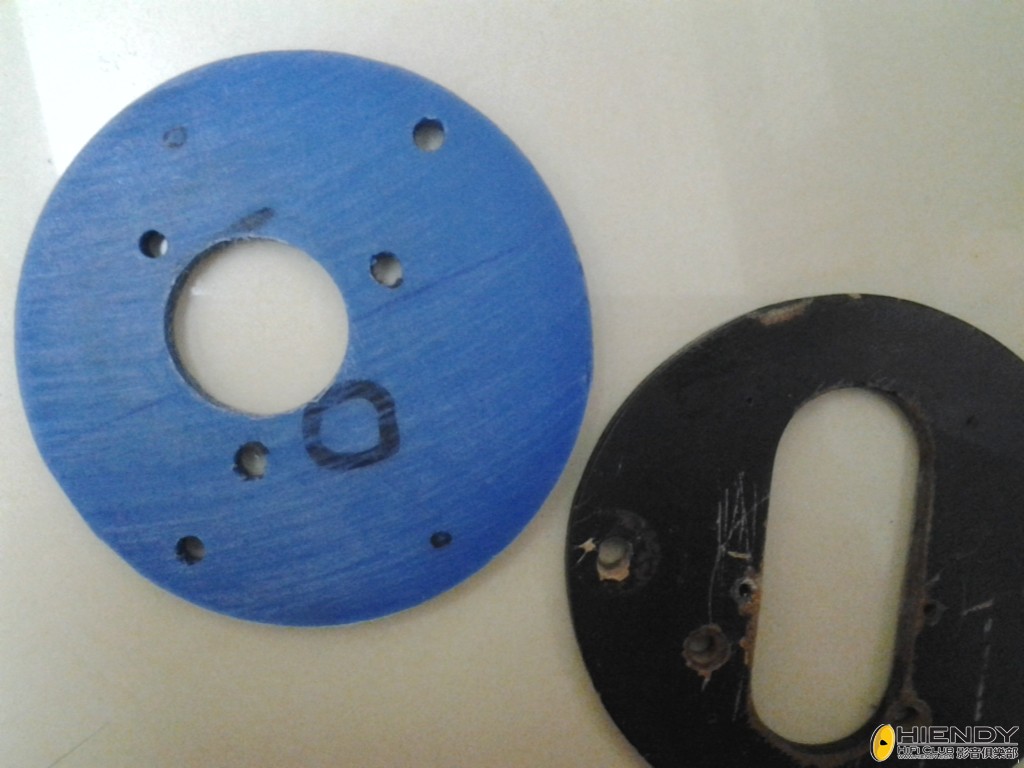 20130823_221217.jpg