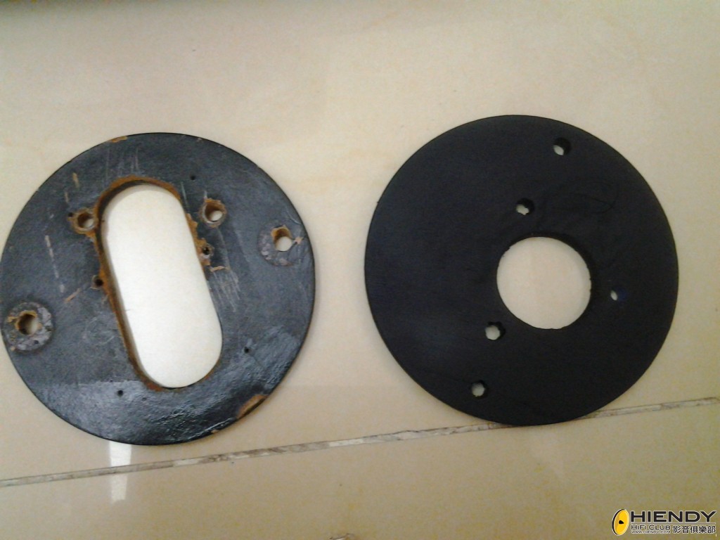 20130823_223928.jpg