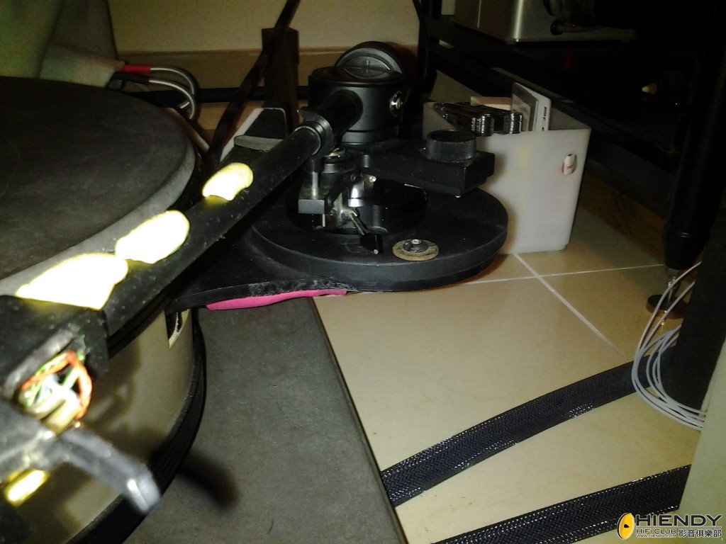 20130823_231132.jpg