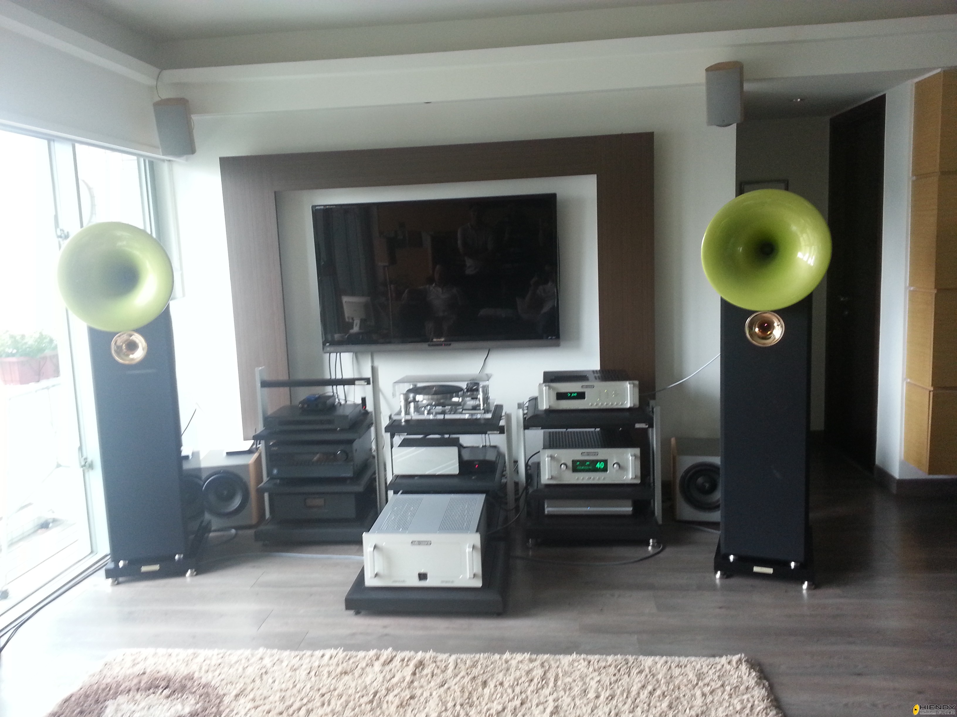 20130817_152228.jpg