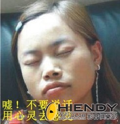 JCSKXPQ(Z8GYK5~0_A`%Q`9.jpg