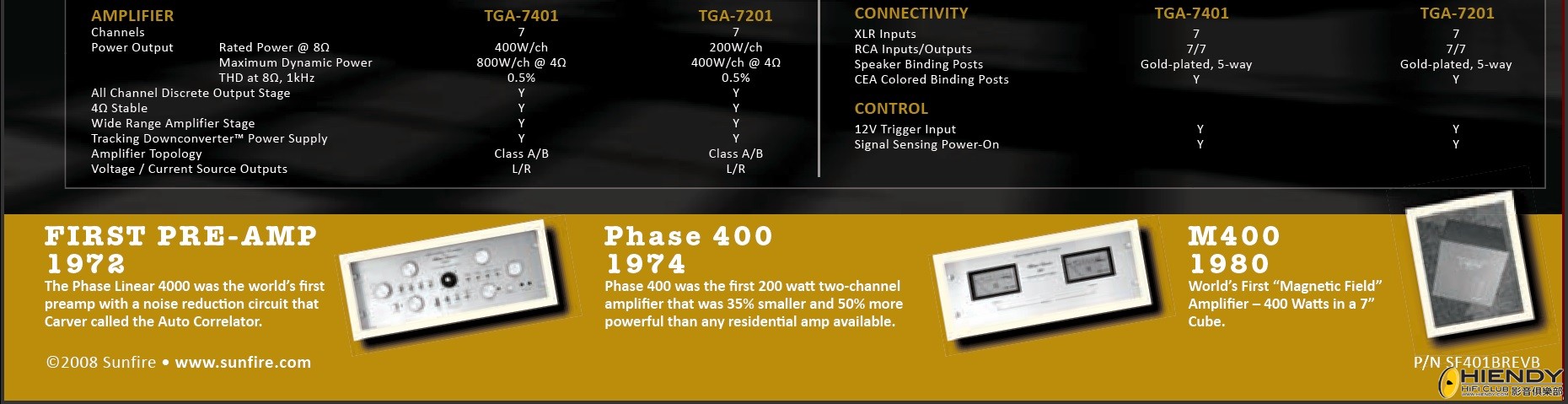 TGA.jpg