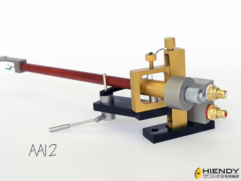 aa12-7.jpg