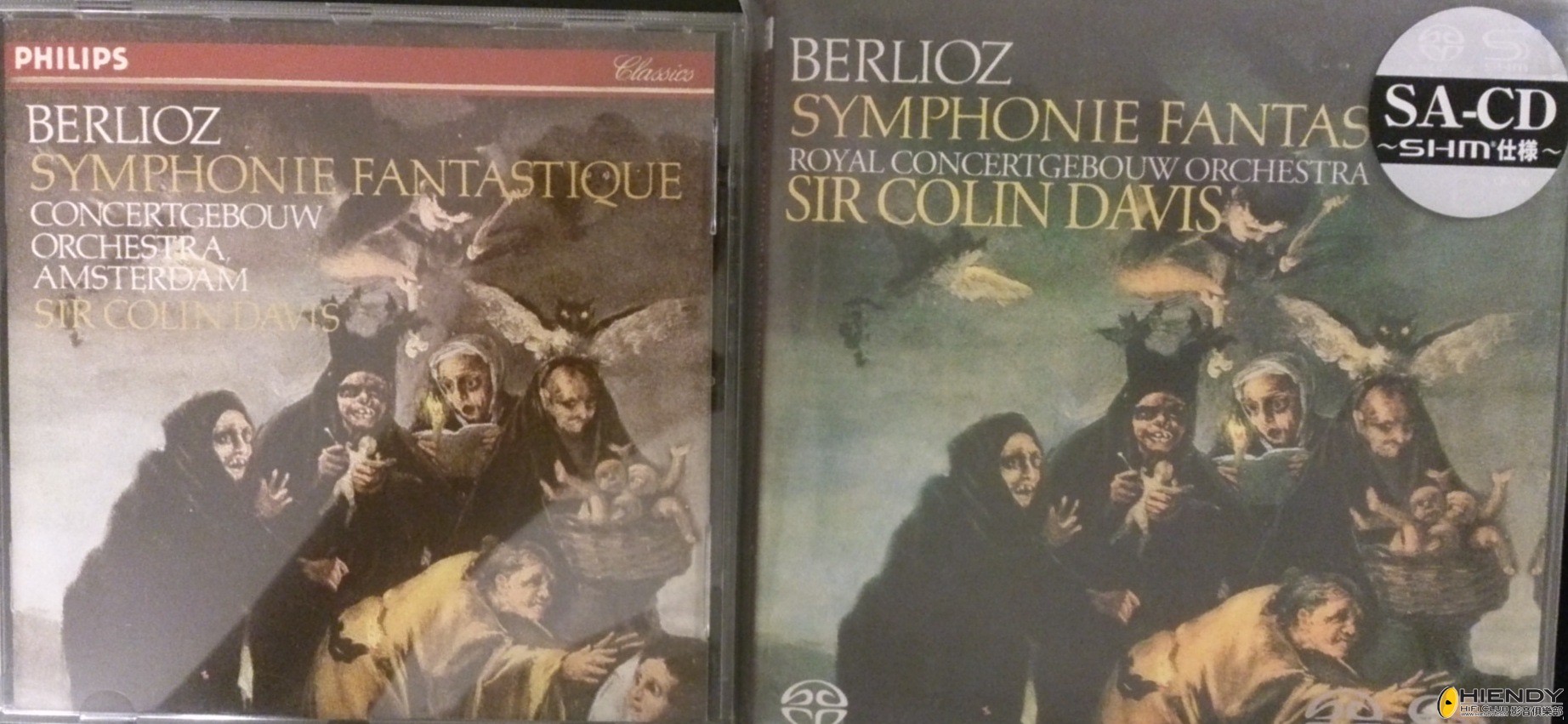 berlioz.jpg