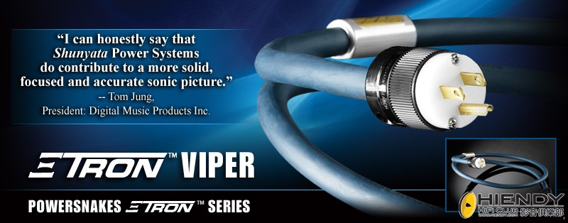 viper.jpg
